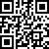 https://hawzahnews.com/xdX7n