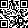 https://hawzahnews.com/xcZsF