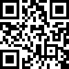 https://hawzahnews.com/xg2m2