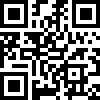https://hawzahnews.com/xfjcW