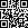 https://hawzahnews.com/xdTCb