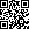 https://hawzahnews.com/xfR3z