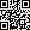 https://hawzahnews.com/xchyn