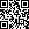 https://hawzahnews.com/xbGD9