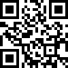 https://hawzahnews.com/x5s4Q