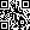 https://hawzahnews.com/xfTSX