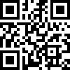 https://hawzahnews.com/x5jfV