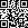 https://hawzahnews.com/x5Lwq