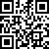 https://hawzahnews.com/x5GXt