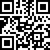 https://hawzahnews.com/xb4Q2