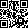 https://hawzahnews.com/xdVq4