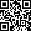 https://hawzahnews.com/xf7Nq