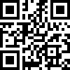 https://hawzahnews.com/xfx9V