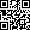 https://hawzahnews.com/x4ZYS