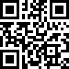 https://hawzahnews.com/xcpN8
