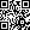 https://hawzahnews.com/x9Drn