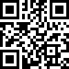 https://hawzahnews.com/x9Mrz
