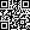https://hawzahnews.com/xdx6j