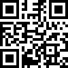 https://hawzahnews.com/xg4LD