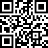 https://hawzahnews.com/xfCbG