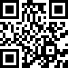 https://hawzahnews.com/x5Xr6