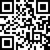 https://hawzahnews.com/xdBMH