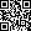https://hawzahnews.com/xdCHQ