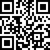 https://hawzahnews.com/x9Qq9
