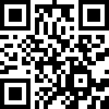 https://hawzahnews.com/xdZtQ