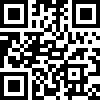 https://hawzahnews.com/xbm7k