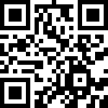 https://hawzahnews.com/x5rNq