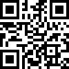 https://hawzahnews.com/xfgd4