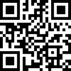 https://hawzahnews.com/xg9hZ