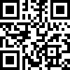 https://hawzahnews.com/x5Rtr