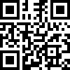 https://hawzahnews.com/xdvTD