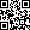 https://hawzahnews.com/x5WQn