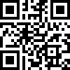 https://hawzahnews.com/xffL6