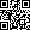 https://hawzahnews.com/x9rhG