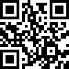 https://hawzahnews.com/xdHZL