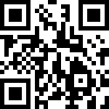 https://hawzahnews.com/xcW4K