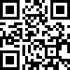 https://hawzahnews.com/xdsmb