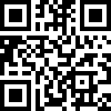 https://hawzahnews.com/x5cH9