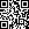 https://hawzahnews.com/xb9JV