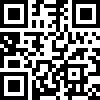 https://hawzahnews.com/x5VTM