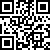 https://hawzahnews.com/xdzgc