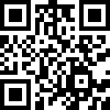 https://hawzahnews.com/x5zy3
