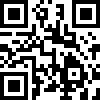 https://hawzahnews.com/x55Nh
