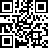 https://hawzahnews.com/xf9nx