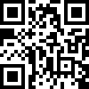 https://hawzahnews.com/x9nLd