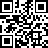 https://hawzahnews.com/xfbq4
